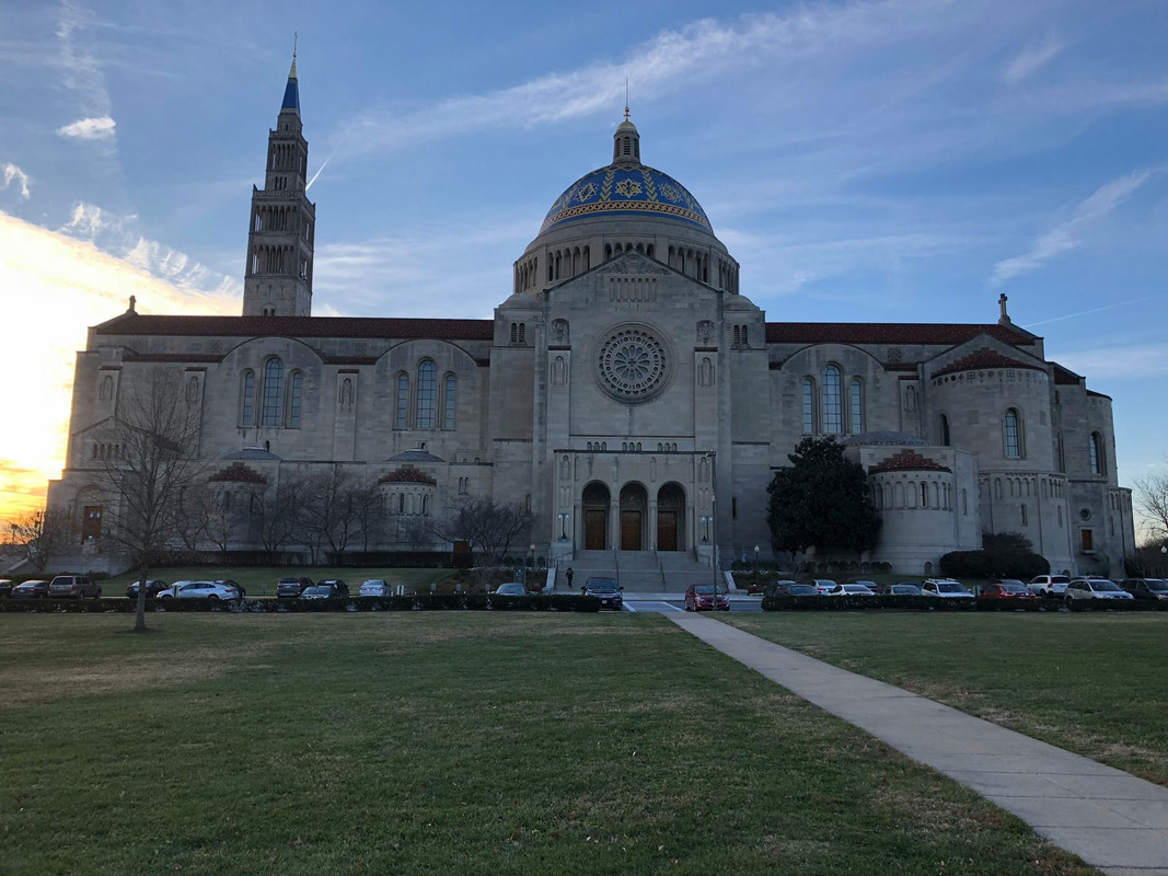 25398496_10214574331257306_1896058483675994294_o