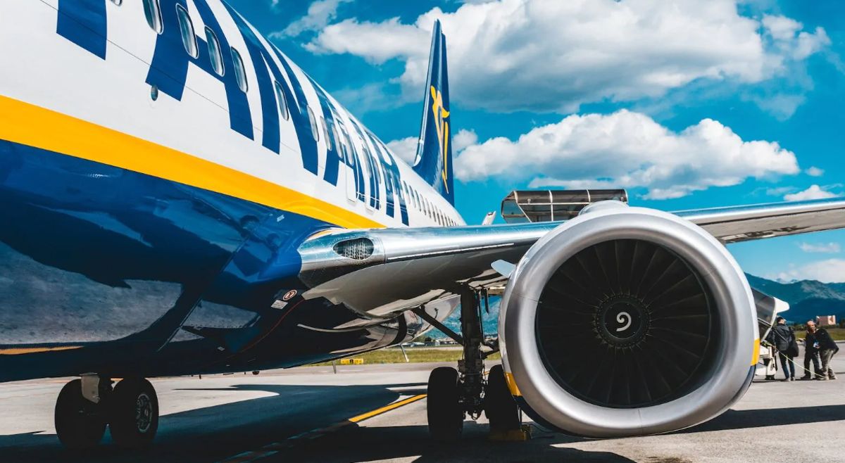 Cassazione: volo cancellato per sciopero? Compagnia aerea condannata al rimborso