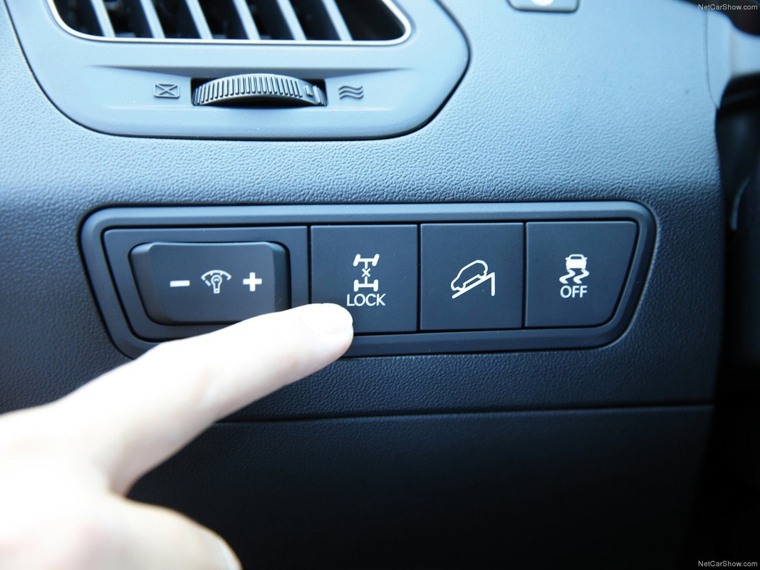 Вспомогательные-режимы-и-электронные-помощники-Хундай-ix35