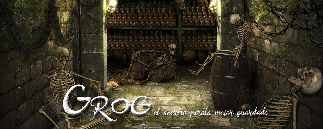 Grog13.jpg