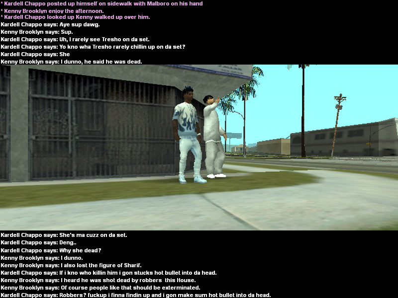 SSRP-73.png