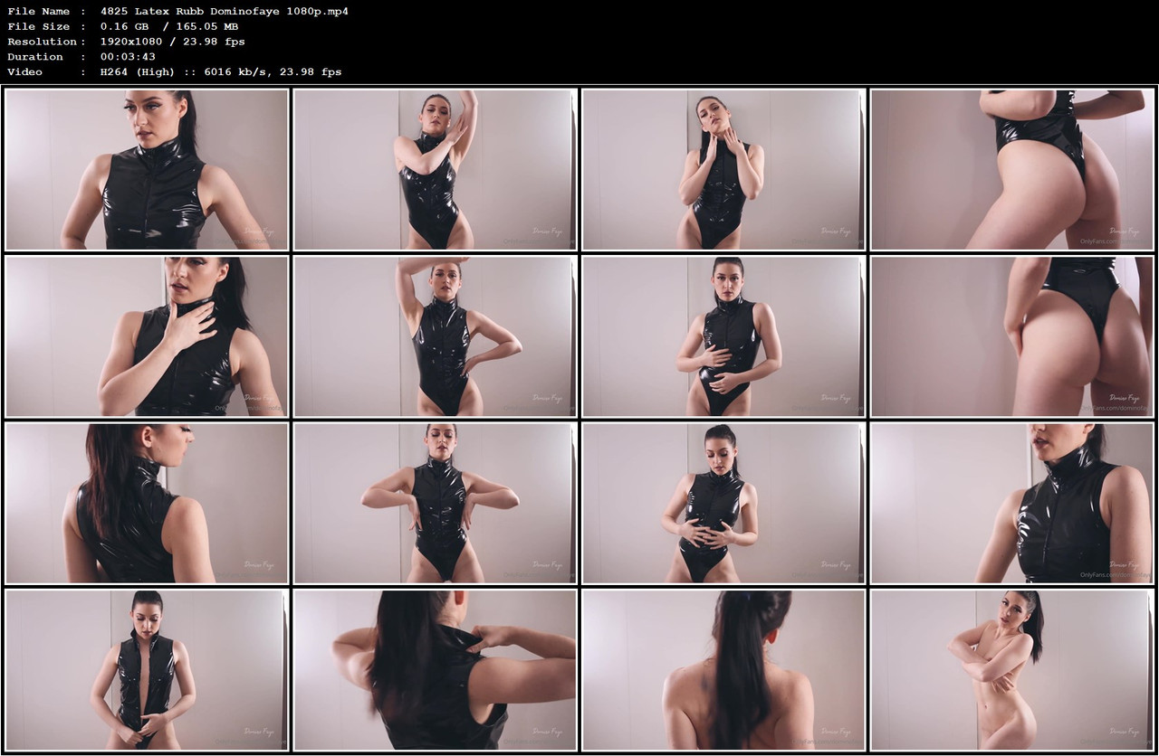 4825 Latex Rubb Dominofaye 1080p mp4