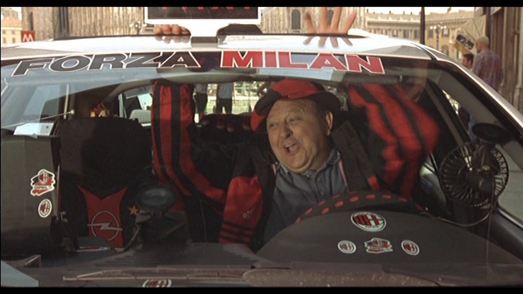 vlcsnap-2024-08-21-13h36m17s349