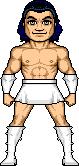 Gilgamesh