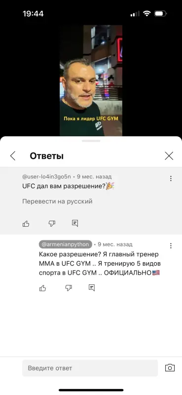 6sxypsKXI5spTL_f06ci0PNf9r-8EsLfN26-uZ_6HcXCl90pURWjsbwMudTZ4gX9H75Xlol5uGu6AARDlLluyLNn
