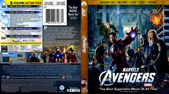 The-Avengers-(2012)-3D-HSBS.jpg