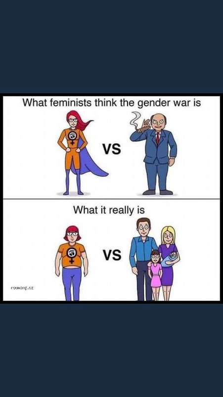 238-CFF1-D-489-B-40-E1-A157-34-FB5-DFC8-