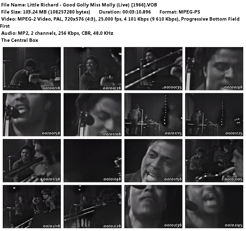 Little-Richard-Good-Golly-Miss-Molly-Live-1966-VOB-tn.jpg