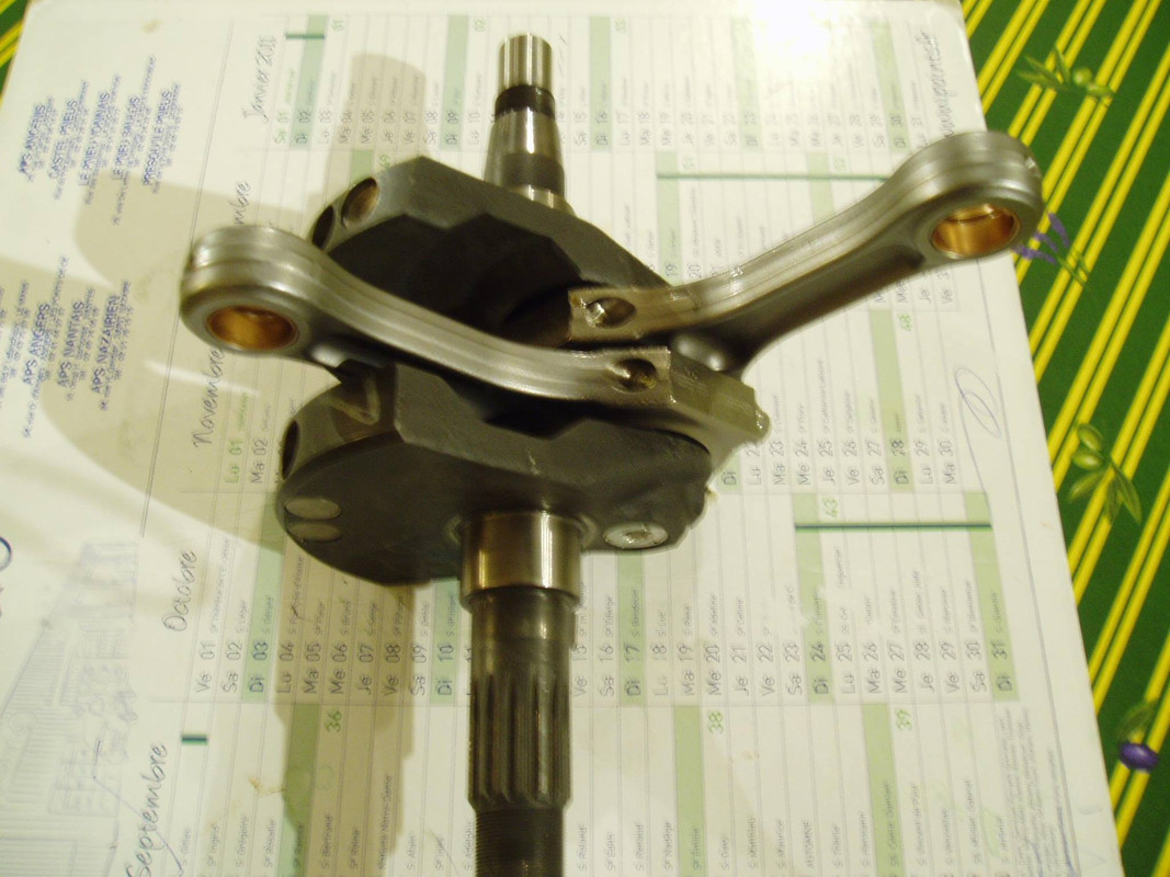 20933833_1979298788972783_782147243748159692_o