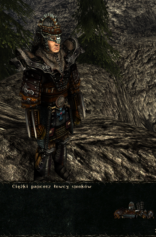 pancerze i ubrania (1)