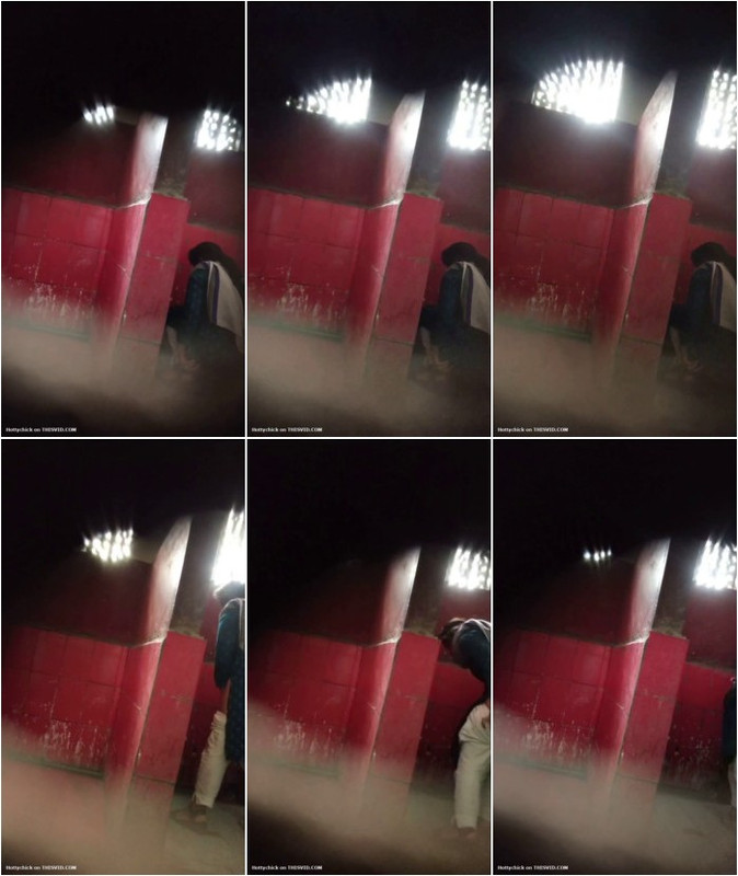 Young-girl-pissing-video-2-2.jpg