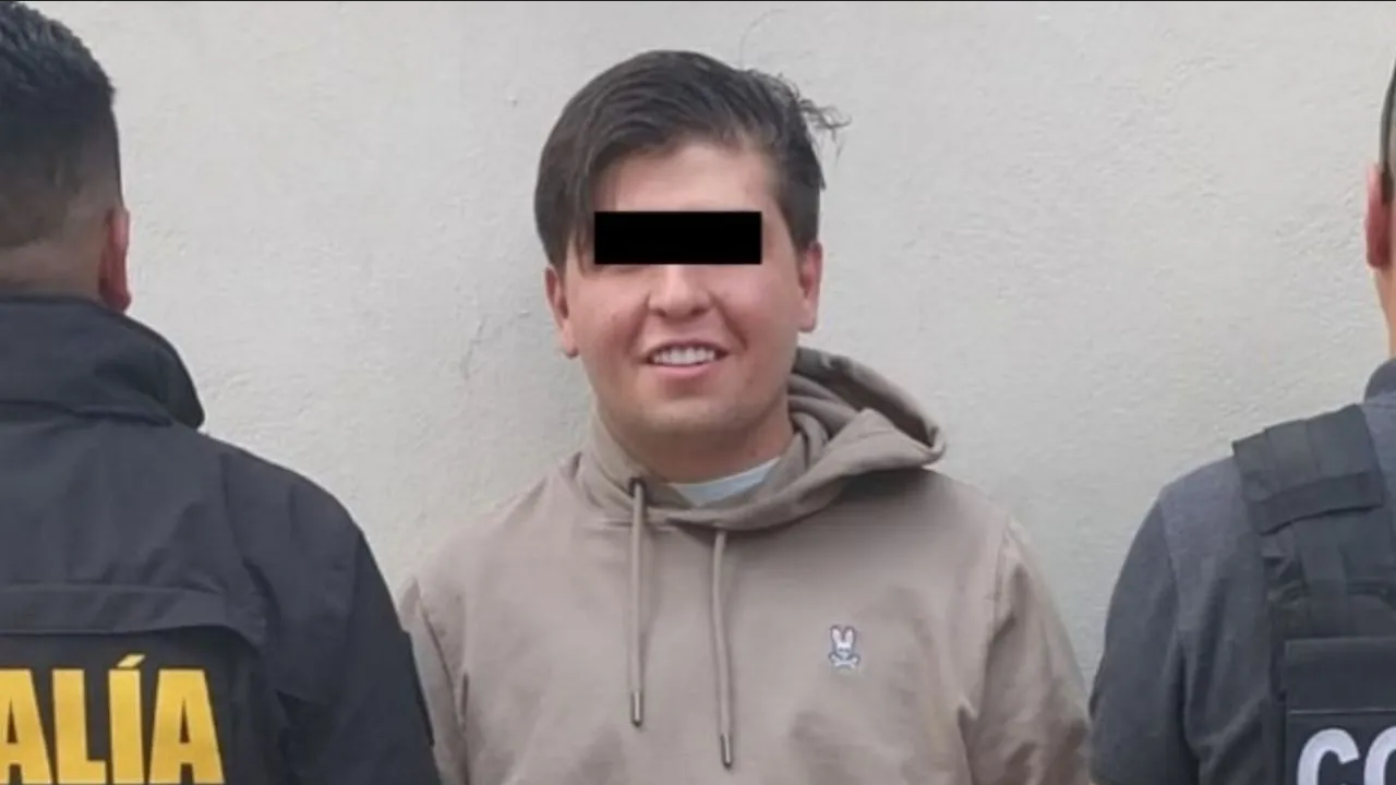 ¿Abogados de Fofo Márquez abandonan el caso? Filtran pruebas y familia reacciona