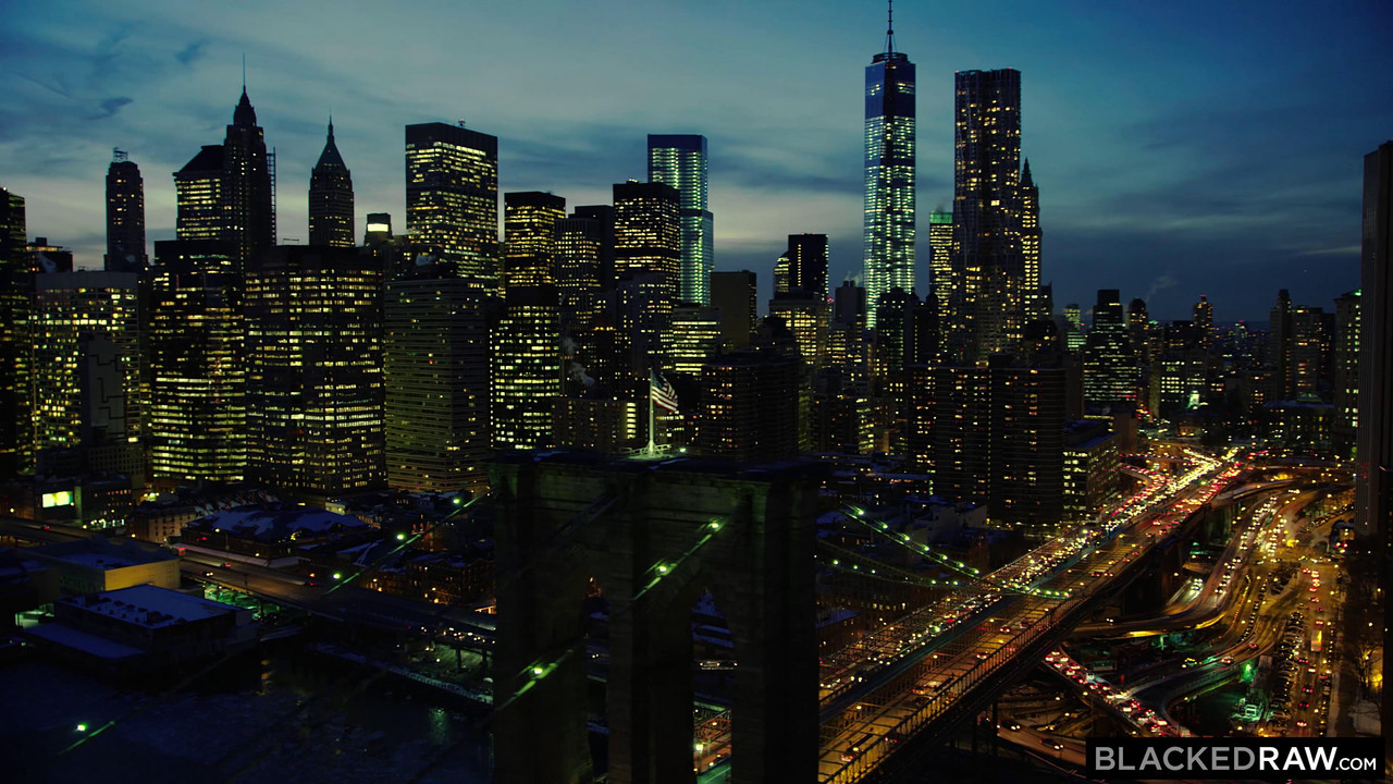 vlcsnap-2023-09-08-03h16m53s080