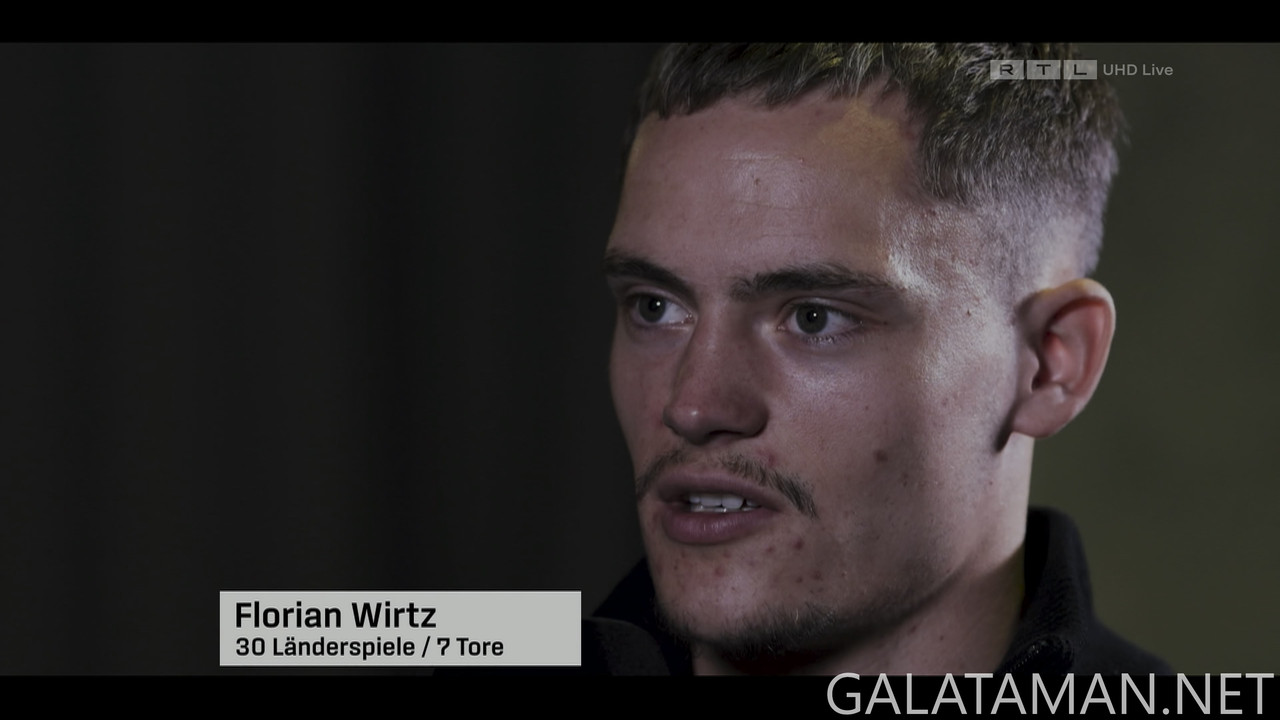 20250608-GER-FRA-UNL_1DE-4K.ts_snapshot_00.04.37.472