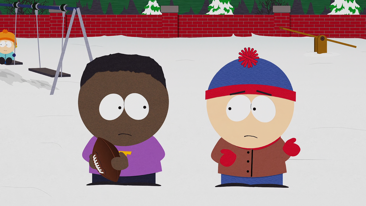 South.Park.S25E02.The.Big.Fix.1080p.10bit.HMAX.WEB-DL.DD5.1.HEVC-Vyndros.mkv_snapshot_03.30_[2022.02