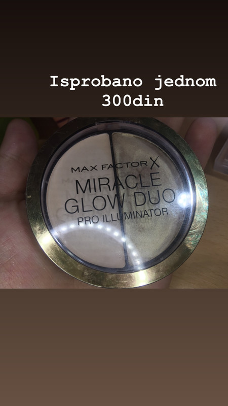 075E65F4-6761-4183-870A-098ACF52D43C