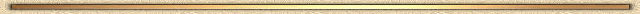 d59d56679d8e