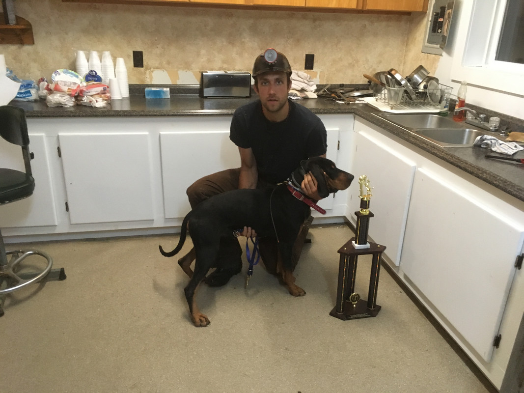 69BC1516-1E39-4D1C-B578-B94A7B15B86C