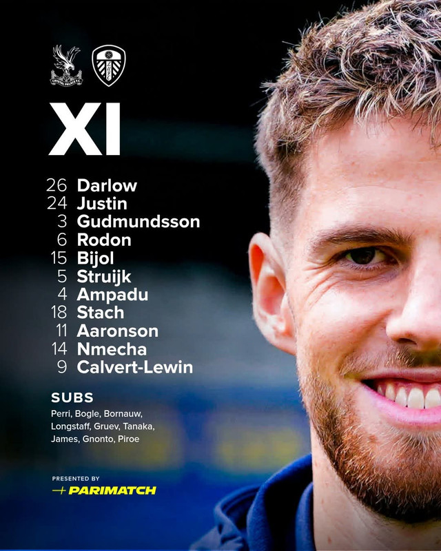 FB IMG 1773581939330