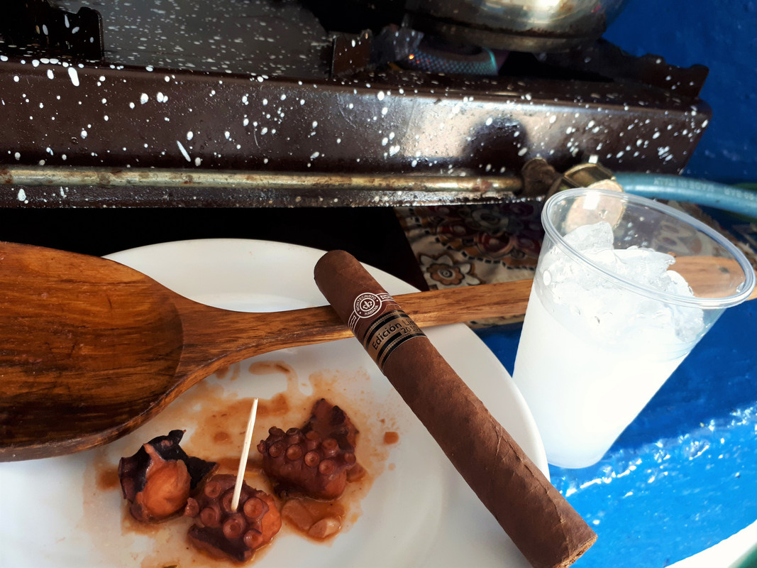 36100803060_a532849f44_o