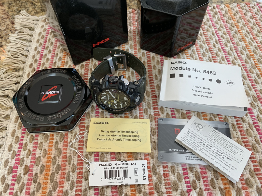 C040CFAC-9808-4FE1-B312-E4C7D25F632C