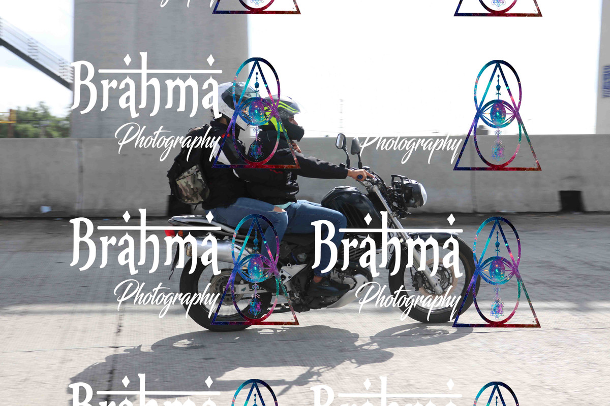 IMG 0032 — Postimages