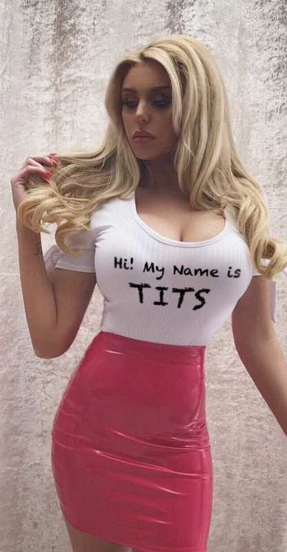 tumblr_f7b63a886e222b0991185d877f1aef94_b8c92bdc_1280