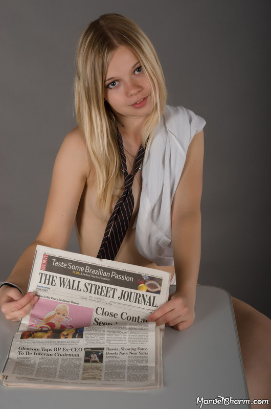 MarvelCharm_Stasya-Newspaper-055