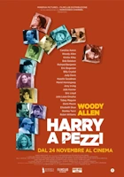 Harry_70x100_504x720_Copia.webp