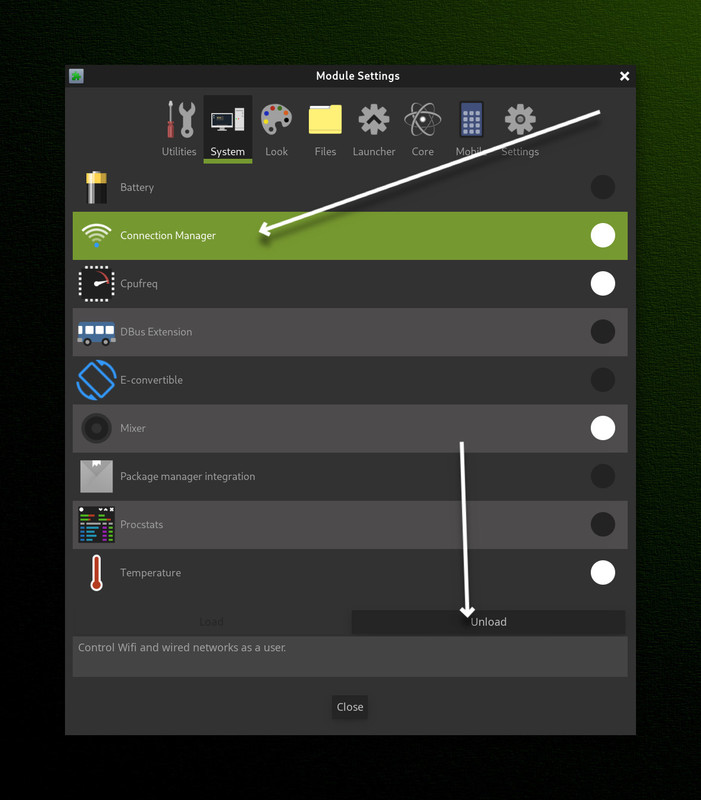 shot-2025-03-01_11-18-23