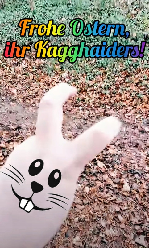 Frohe-Ostern.jpg