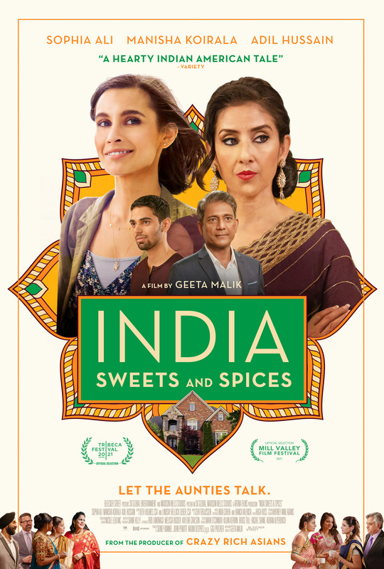 India.Sweets.and.Spices.2021.1080p.WEB-DL.DD5.1.H.264-EVO
