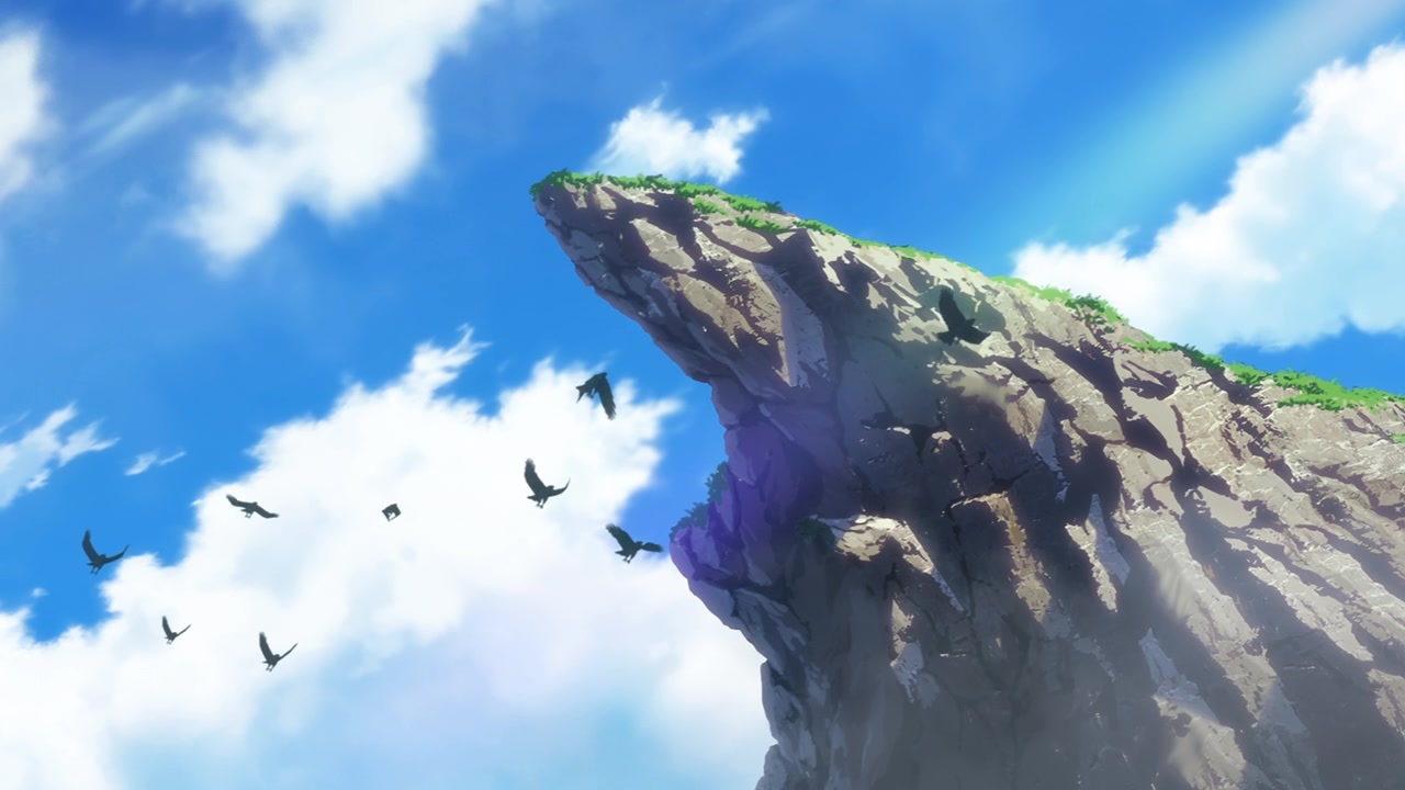 [SubsPlease] Shangri-La Frontier - 01 (720p) [AC62F13B].0002