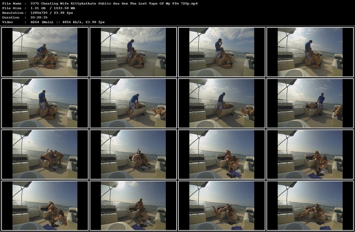 0375 Cheating Wife Kittykatkate Public Sea Sex The Lost Tape Of My Ffm 720p.mp4
