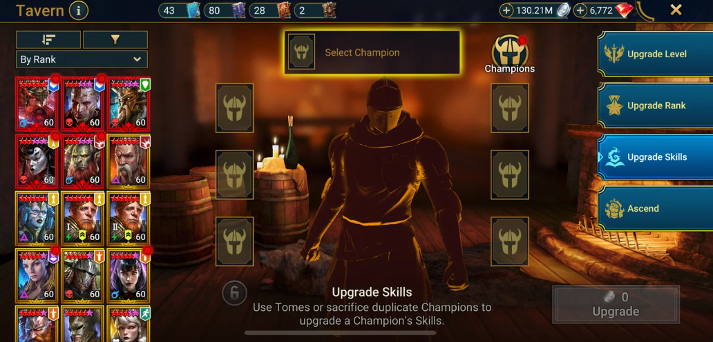 Screenshot 2026 05 19 194922