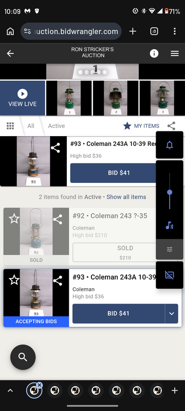 Screenshot 20260321 100904