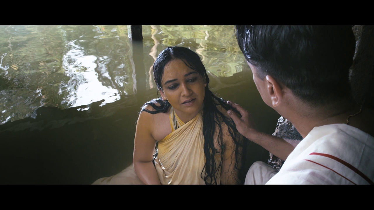 vlcsnap-2022-03-26-15h39m53s651