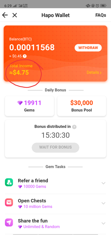 Screenshot-2019-03-18-06-29-40-16.png