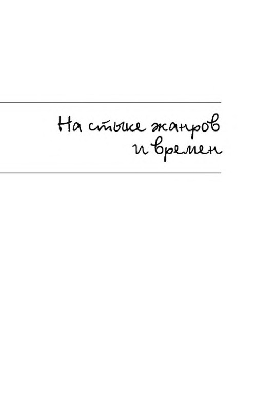 p0015