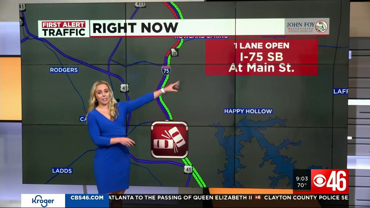 09.12 - 14.00.00 - CBS46 News at 9am. Morning news coverage..ts_snapshot_00.09.49.574