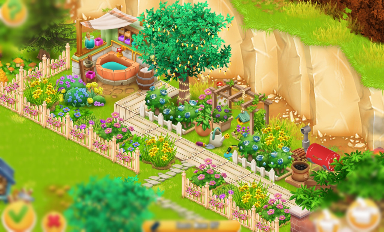 Point Blur_Oct082023_111913