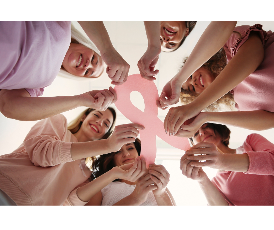 Imagen de la pregunta 3