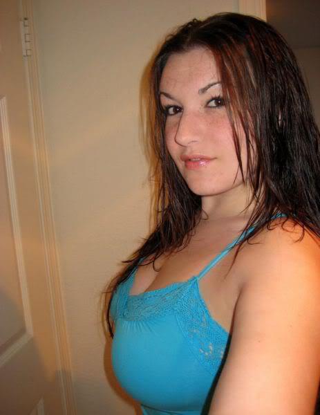 304465_102237493270242_40641299_n