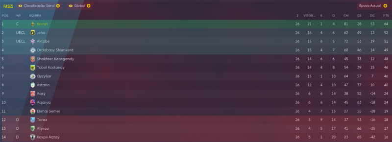liga-2.png