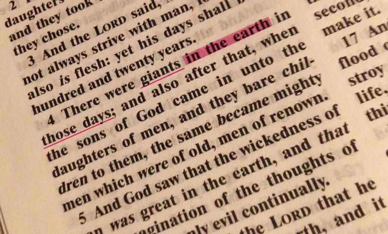 cain - Kinder der Schlange, Giants, Nephilim, Engel, Watchers, Dämonen, Satan, Gott & Götter des AT, etc. - Seite 4 Giants-01