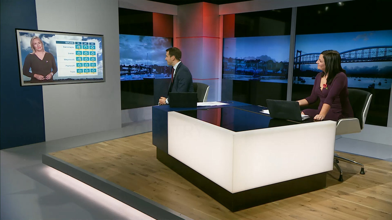 11.03 - 18.00.00 - ITV News London. The latest news in London and the....ts_snapshot_30.45.398