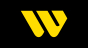Western Union Logo