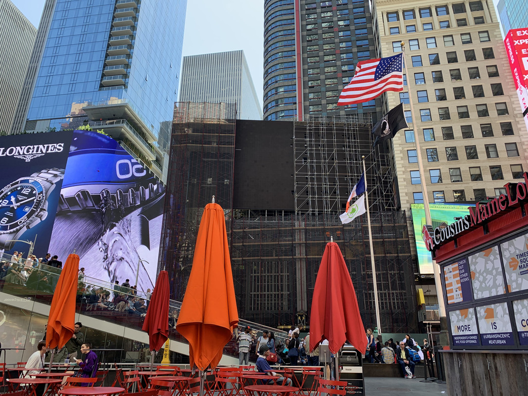 2A0E08F1-2BF7-4B66-9E1B-32AA46D53C29