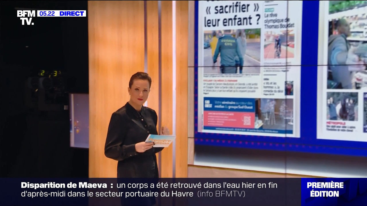 BFMTV 030124.mp4_snapshot_00.57.17.407