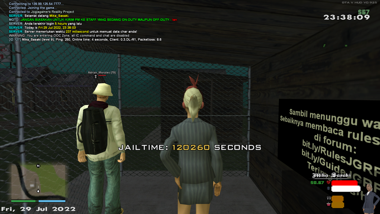 sa-mp-564.png